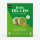 Little Moons Eis-Mochi Matcha Grüntee TK 192 g