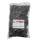 Pfeffer schwarz ganz "Marco Polo, 10x1kg/Krt.,Btl.