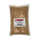 Pfeffer weiß gemahlen "Marco Polo", 10x1kg/Krt.,Btl.