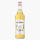 MONIN Vanille Sirup 1L