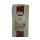 Chili ganz "Fuchs" 500g/Pck.