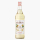 MONIN Weiße Schokolade Sirup 1L