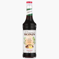 MONIN Chai Teekonzentrat 0,7L