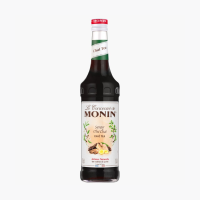 MONIN Chai Teekonzentrat 0,7L