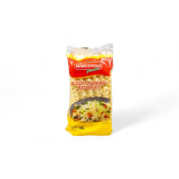 Marco Polo Premium Schnellkochende Nudeln 500 g