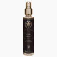 Trüffel-Essenz aus Italien 100 ml Sprühflasche