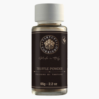 Tartufi Torriero Trüffelpulver 65 g
