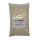 Knoblauchpulver "Marco Polo", 10x1kg/Krt.,Btl.