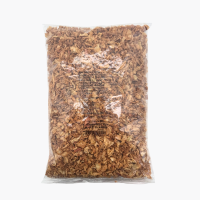 Knusprige Röstzwiebeln 500g/Btl.