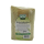 Kräuterbutter-Würzmischung "Fuchs", 1kg/Pck.