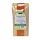 Pommes-Salz "Fuchs", 2kg/Pck.