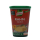 "Knorr" Rahmsauce, 1kg/Dose
