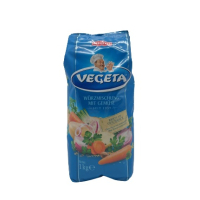 "Vegeta" Suppengewürz,1kg/Pck.