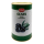 Oliven schwarz o. Stein "Cana", 3x4250ml/Krt., Dose