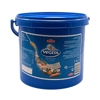 "Vegeta" Suppengewürz, 5 kg/Eimer