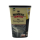 "Mondamin" Fix-Saucenbinder hell 6x1Kg/Krt., 1Kg/Dose