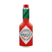 Tabasco 350ml/Fl.