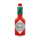 Tabasco 350ml/Fl.