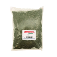 Dill "Marco Polo, 10x1kg/Krt.,Btl.