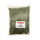 Dill "Marco Polo, 10x1kg/Krt.,Btl.