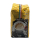 Caffe Espresso "Buoncaffe" schwarz-gold 6x1kg/Krt., Pck.