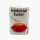 Feinkristall Zucker 1kg