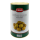 Oliven grün o. Stein "Cana" 3x4250ml/Krt., Dose
