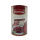 Rote Beete in Streifen "Mamming", 4250ml, Dose