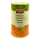Karotten in Streifen "Frech Can", 3x4250g/Krt., Dose