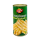 Spargelstangen geschält m. weißem Kopf "Belsun" 12x840ml/Krt., Dose