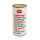 Spargelstangen geschält m. weißem Kopf "Belsun" 12x840ml/Krt., Dose