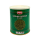 Pfeffer grün "Pribo", 12x850g/Krt., Dose