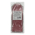 Salami Rind geschnitt. MGS, 6x500g/Krt., Pck.