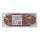 Salami Truthahn geschnitt. Kal. 90, MGS, 6x500g/Krt., Pck.