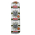 Truthahn-Pizza-Belag 57% HALAL, 6x3,63kg/Krt., Stk.