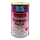 Gurken-Scheiben "Wasta" 4250g, Dose