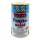 Puszta-Salat "Wasta" 4250ml, Dose