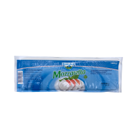 Mozzarella-Stange, 1kg/St.