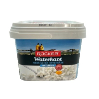 Hirtenkäse gewürfelt "Rücker" in...