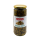 Kapern fein "Marco Polo" 6x720ml/Krt., Glas