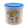 Speisequark Magerstufe 0,3% Fett, 5kg/Eimer