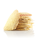 Gold-Schnitzel "Salomon Food" TK, Schweinefleisch, 40x180g/Krt.