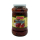 Getrocknete Tomaten "Marco Polo" 4x2750g/Krt., Gl.