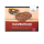 Hamburgerfleisch "Foodworks" TK, 28x180g/Krt.