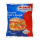 Crunchy Chikn Burger "Salomon Foodworld" 90g TK, 4x1,5kg/Krt., Btl.