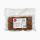 AF Falafel Kichererbsen Bratlinge 1150g Beutel