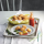 Chili Cheese Nuggets "Salomon Foodworld" TK, 6x1kg/Krt., Btl.
