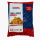 Chili Cheese Nuggets "Salomon Foodworld" TK, 6x1kg/Krt., Btl.