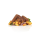 Ranch Master Cevapcici roh "Salomon Foodworld" TK, 25g/St., 8x1kg/Krt., Btl.