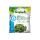 Broccoli "Bonduelle" 4x2,5kg/Krt.,Btl